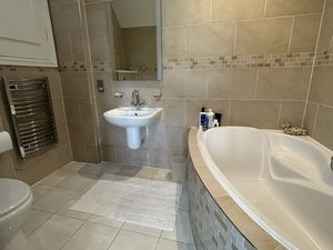 Photo 15- click for photo gallery